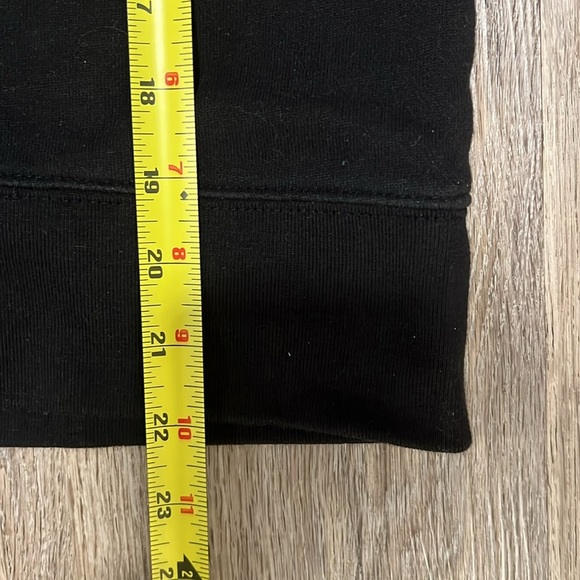 Levis x Star Wars Chewbacca Hoodie - Picture 10 of 13